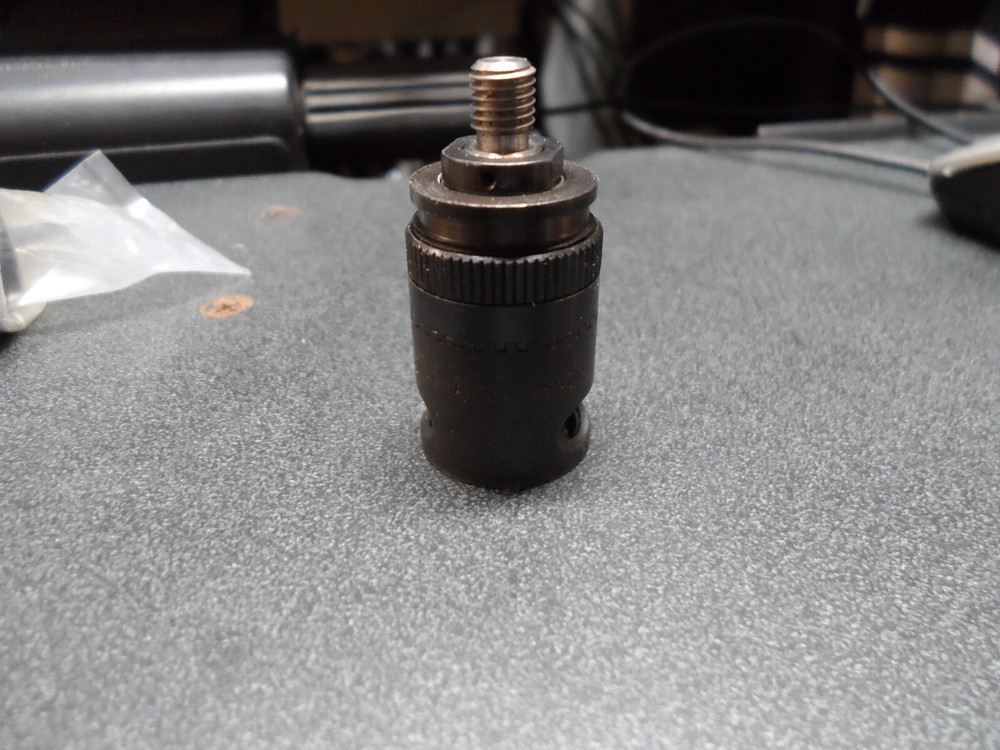 MINI COUNTERSINK STOPS (mvj)
