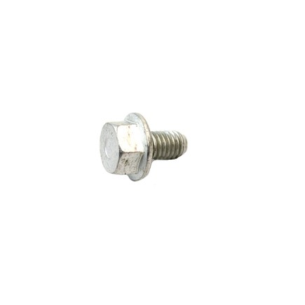Mopar 68132570AA Bolt