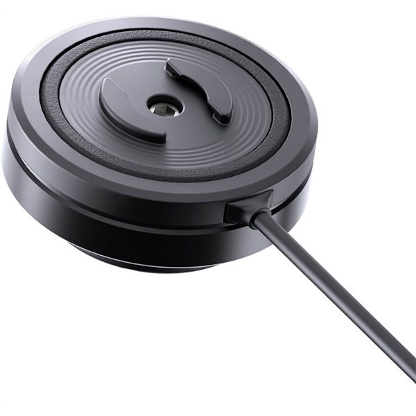 SP Connect SPC+ Anti-Vibration Charging Module -  - 52808