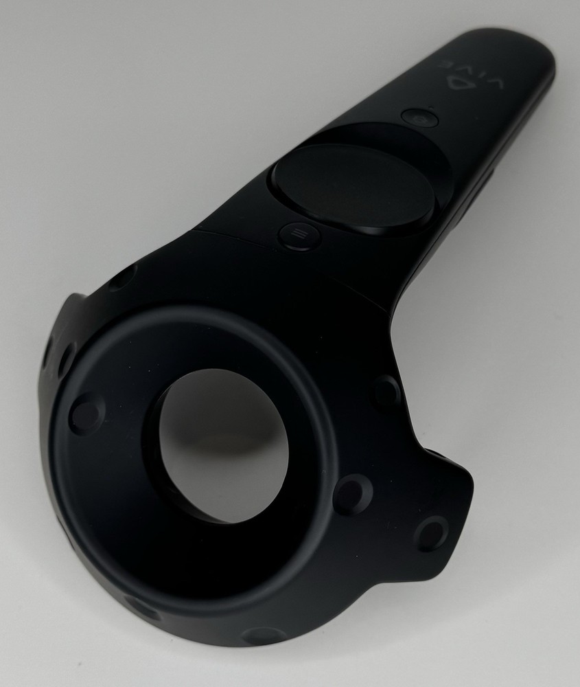 HTC Vive Controller Original Replacement Wand 2PR7100 OEM