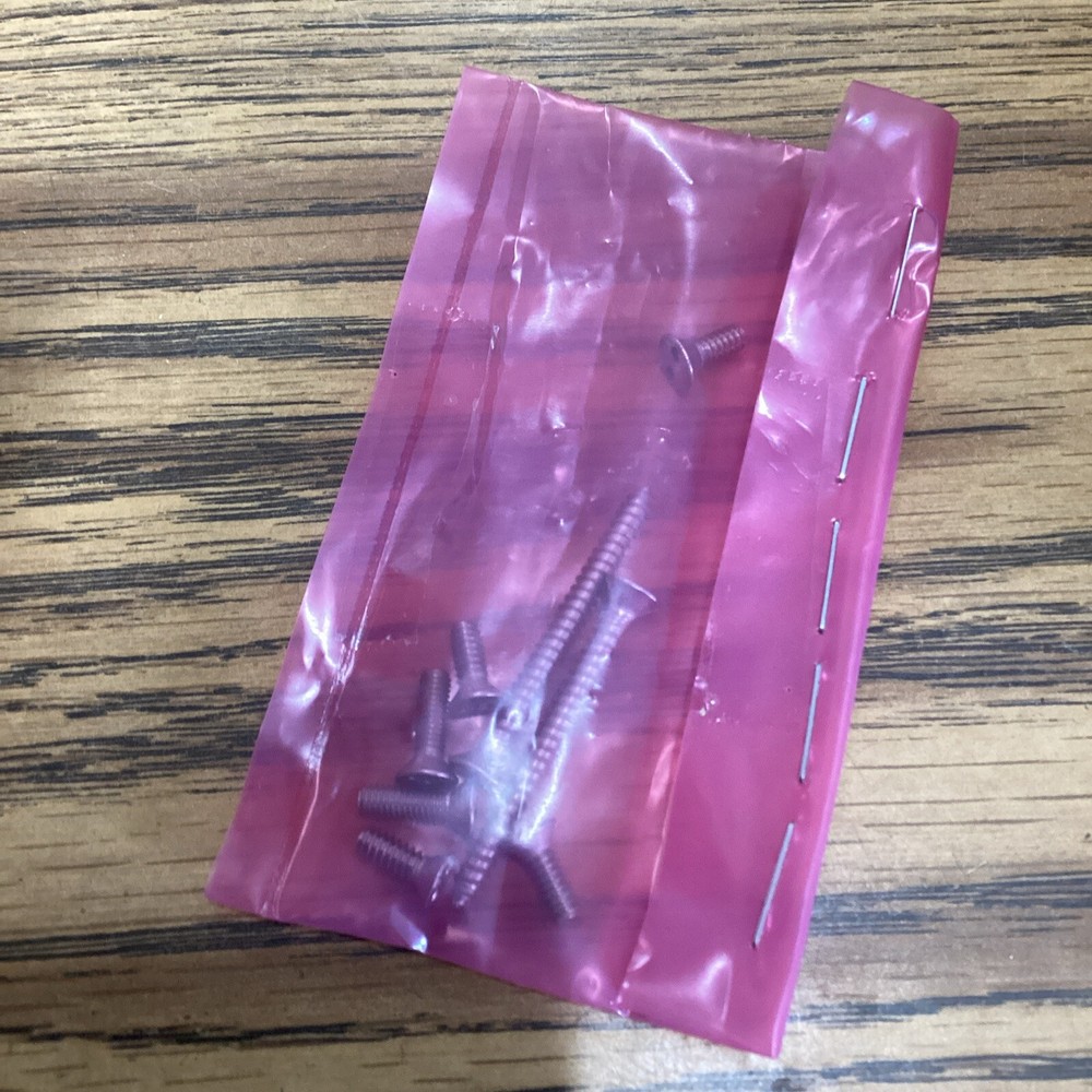 HID 920NHRNEK0000C pivCLASS R40-H Reader 🟠