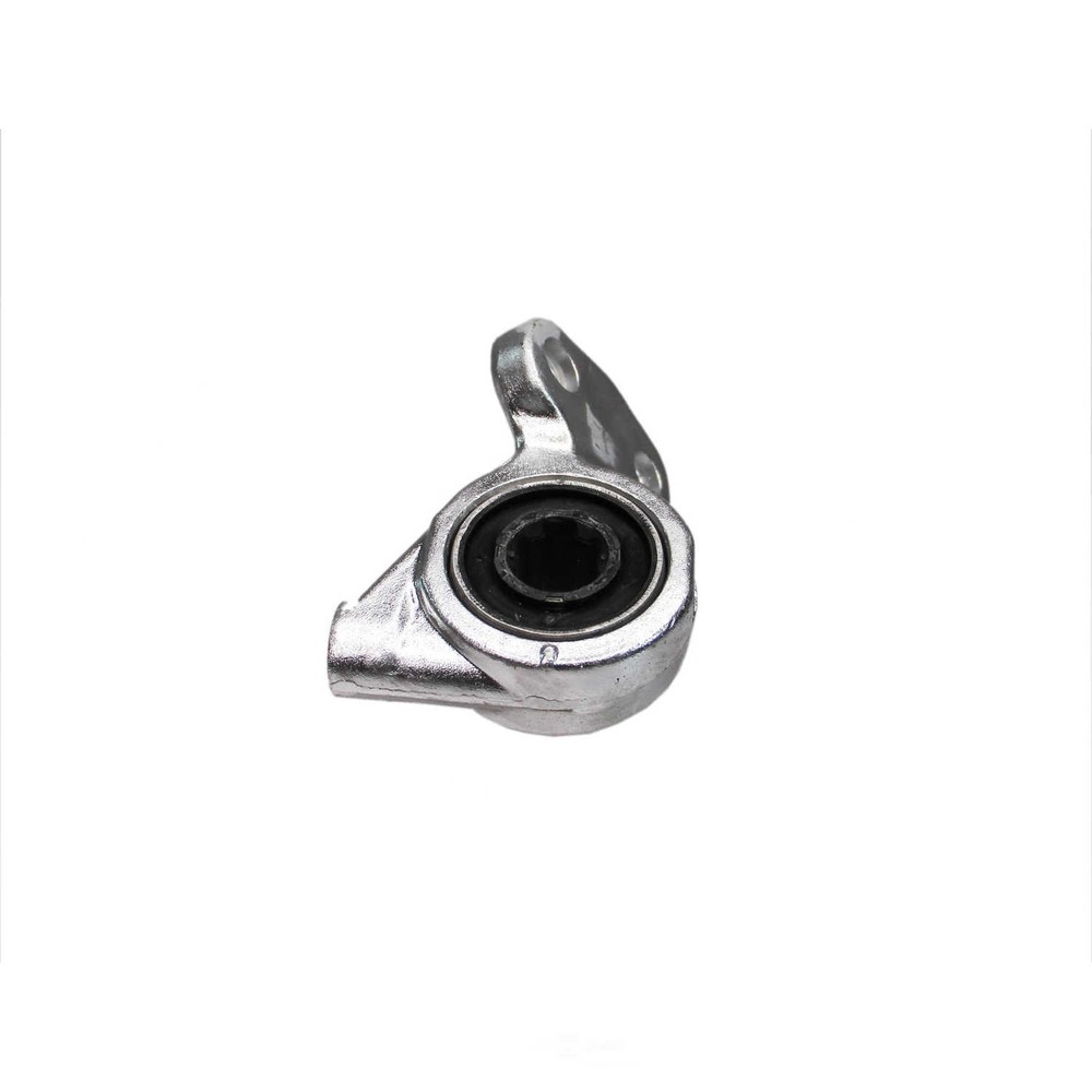 Ctrl Arm Bushing/Kit  CRP/Rein  AVB0640