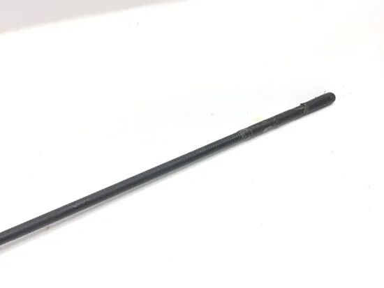 CB Intercom Unit 1988 Harley-Davidson 2510