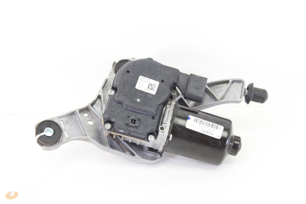 2013-2019 FORD ESCAPE FRONT LEFT DRIVER WINDSHIELD WIPER MOTOR OEM
