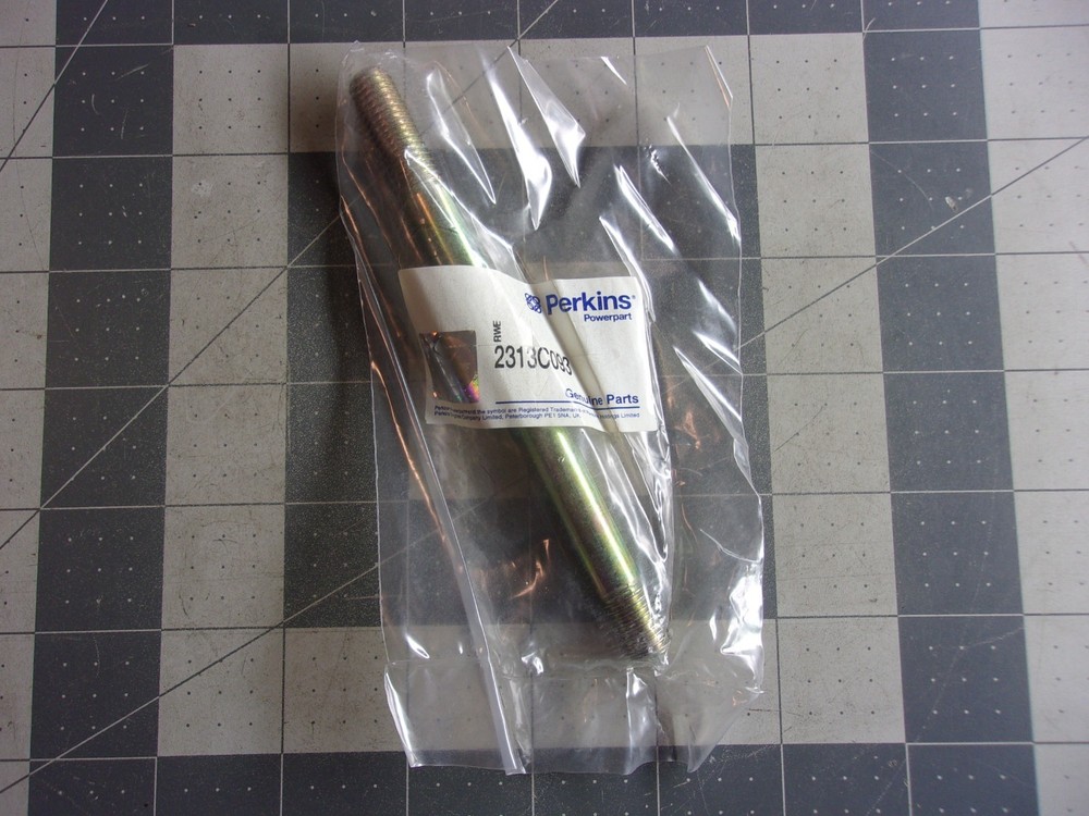 Perkins 2313C093 Stud