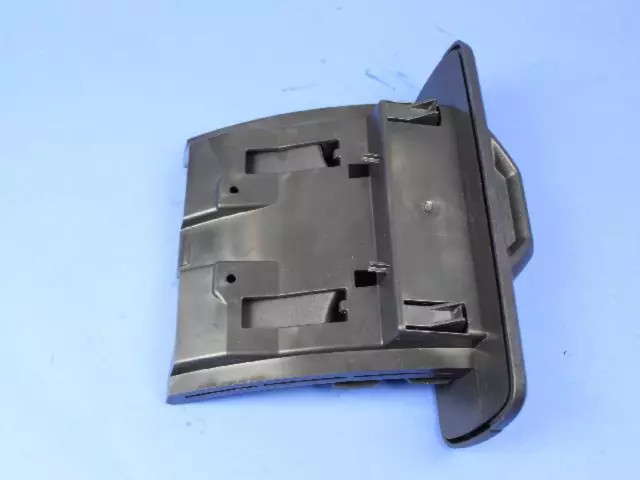 Genuine Mopar Cup-Holder 1BG491DVAA