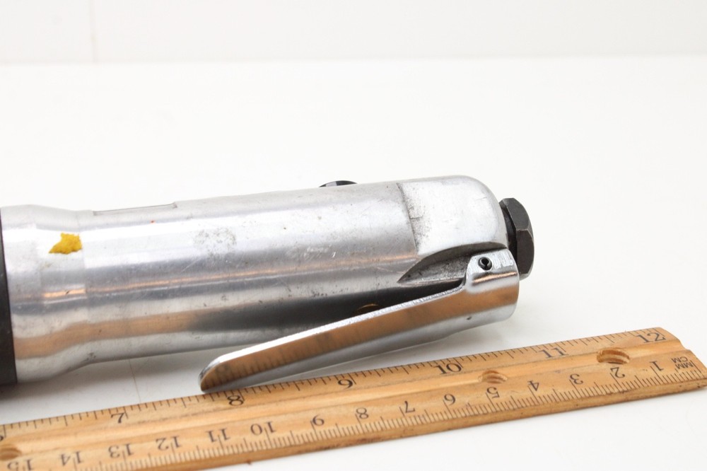 Pro-Torq Pt-2385 1/4" Straight Pneumatic Air Drill