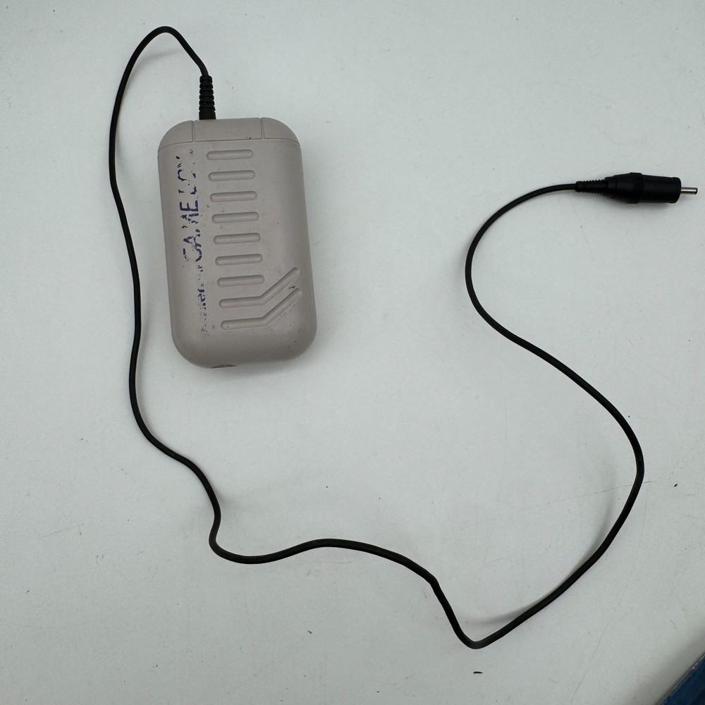 Nintendo Game Boy DMG-03 Rechargeable Battery Power Pack