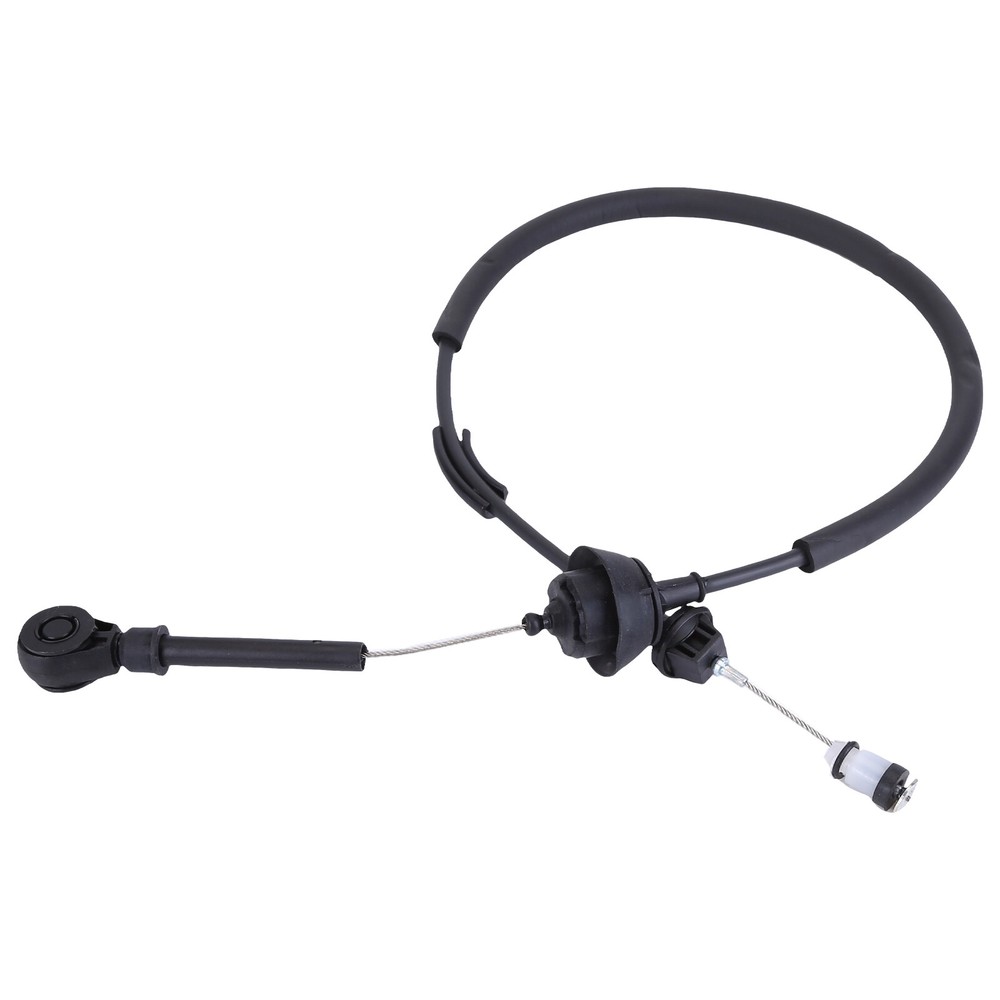 Accelerator Throttle Cable For Dodge Ram 2500 2000-2002 Dodge Ram 3500 2000-2002