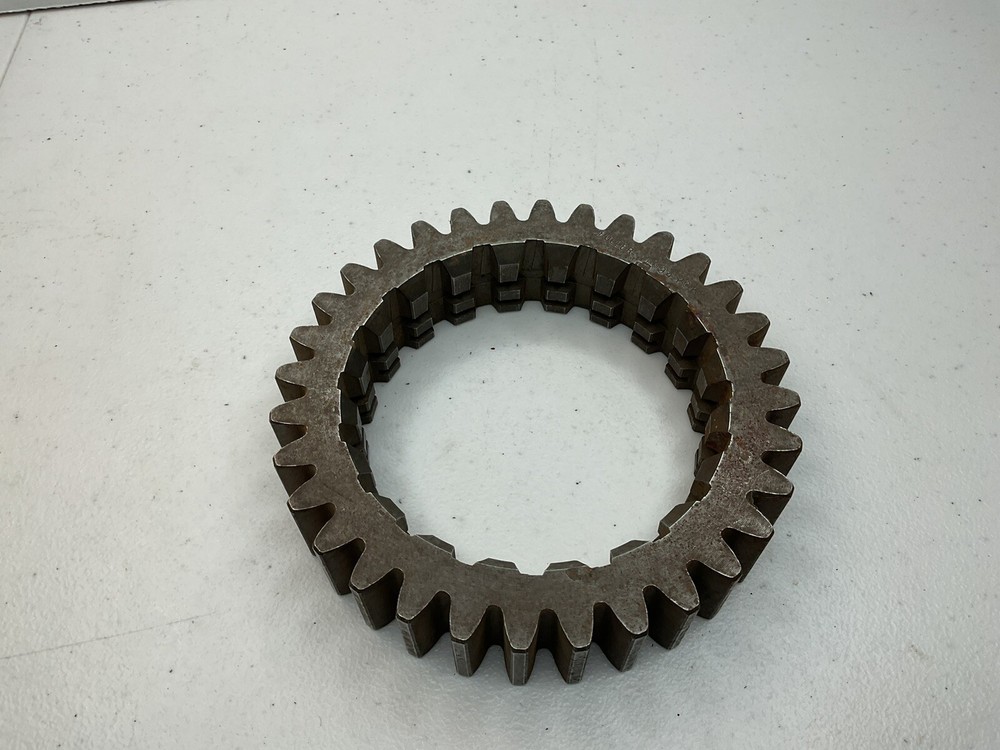 Fuller 18994 Mainshaft Gear