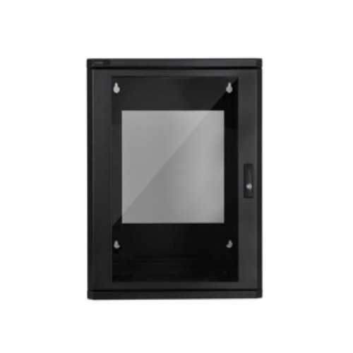 12u server rack cabinet