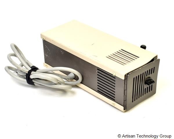 Fiberoptic Engineering Mark 2 Illuminator