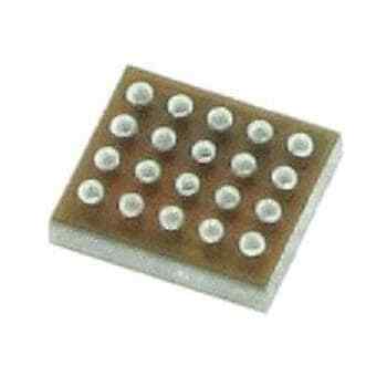 3Pcs STBB2J30-R FlipChip-20