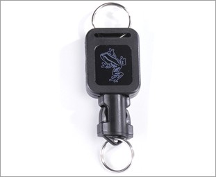 Akona Mini Retractor