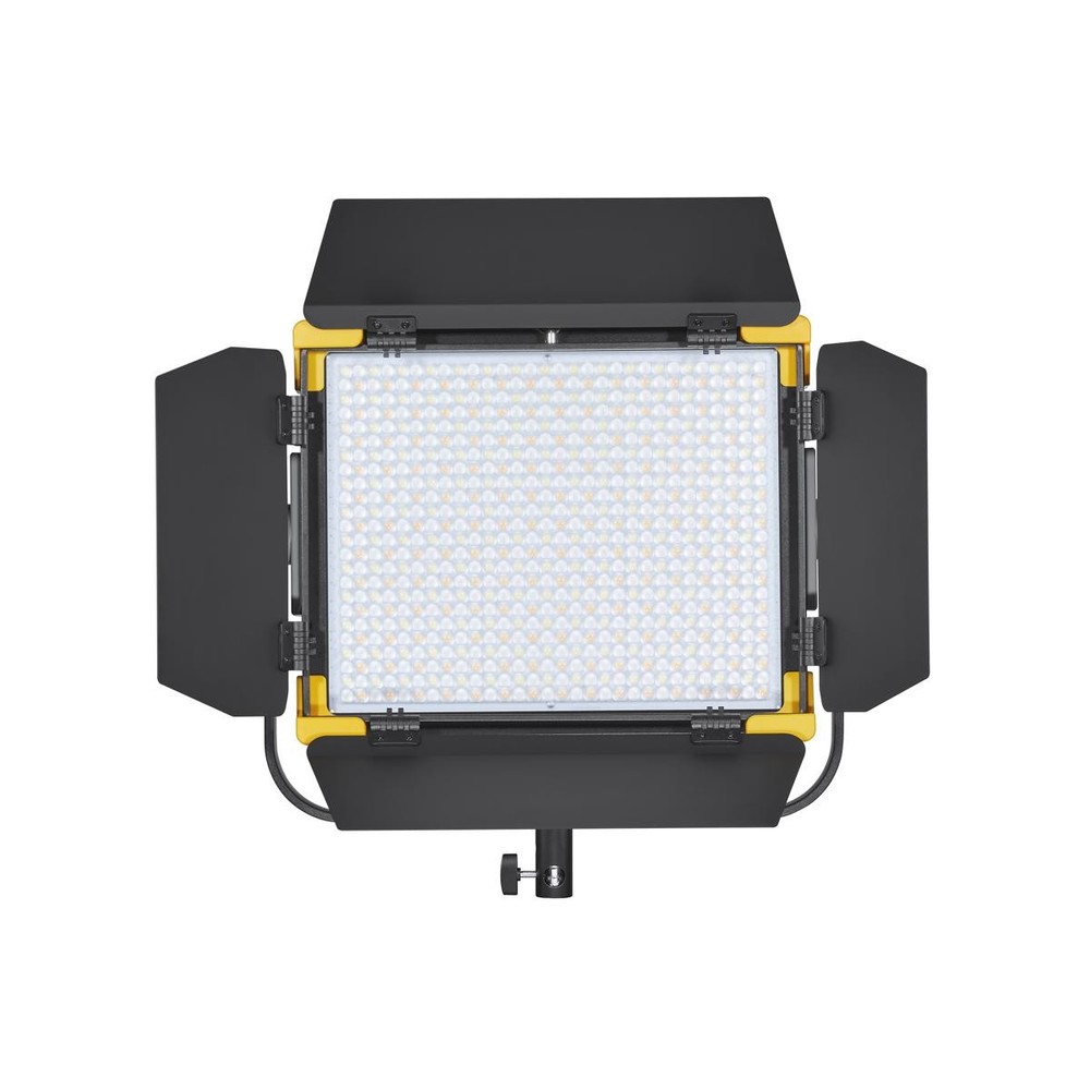 Godox LD75R RGB Panel Light