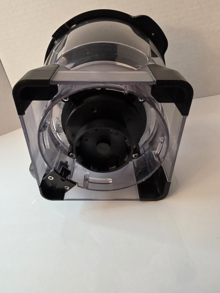 Ninja 56 oz Processor Bowl Lid & Blade