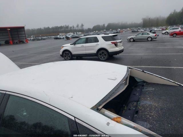 200 2015 Transmission Shift 983720