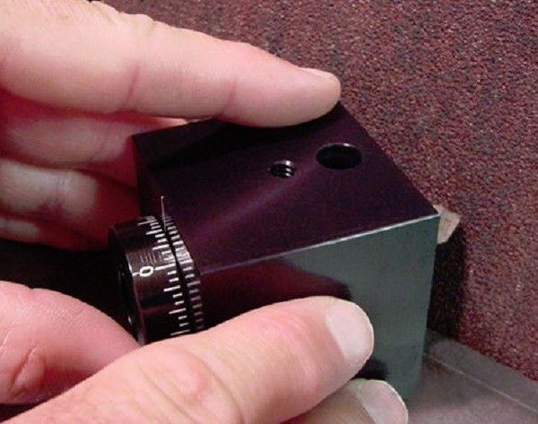 South Bend Lathe tool / cutter bit grinding block complete set SAVE 15%!