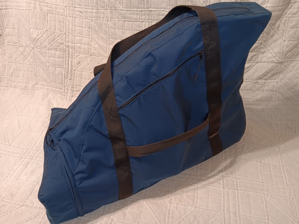 Triplett Avalon 25 Celtic Harp