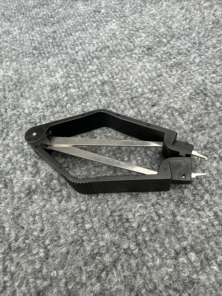 PLCC 22-1200 I.C extractor tool New