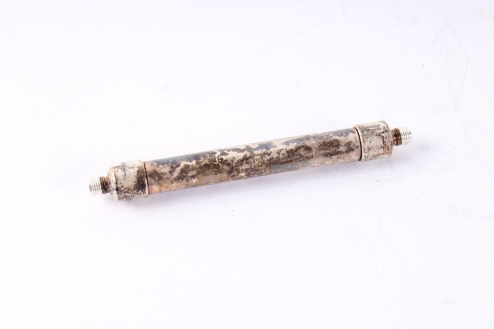 RLC Electronics L-1495A Lowpass Filter