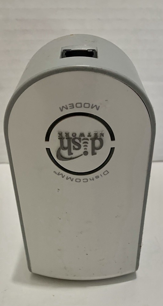 DishCOMM Dish Network Modem 141521