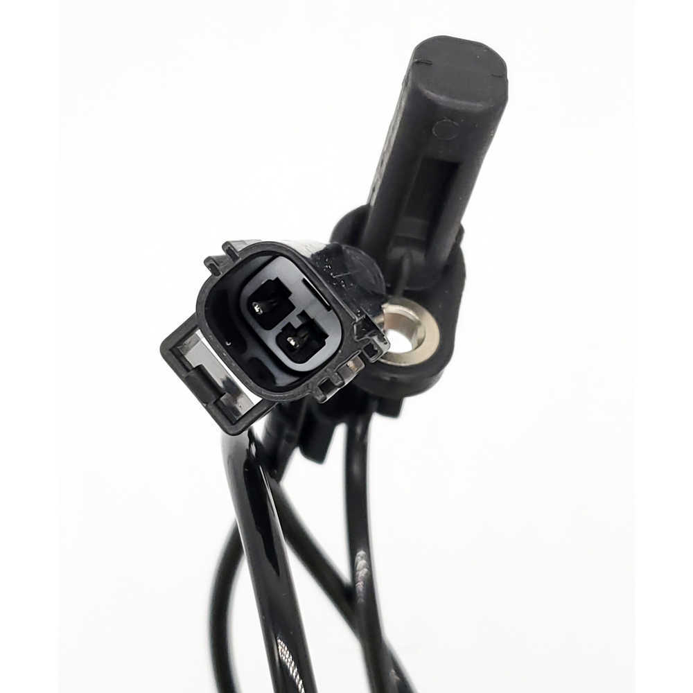 ABS Wheel Speed Sensor Holstein 2ABS0271