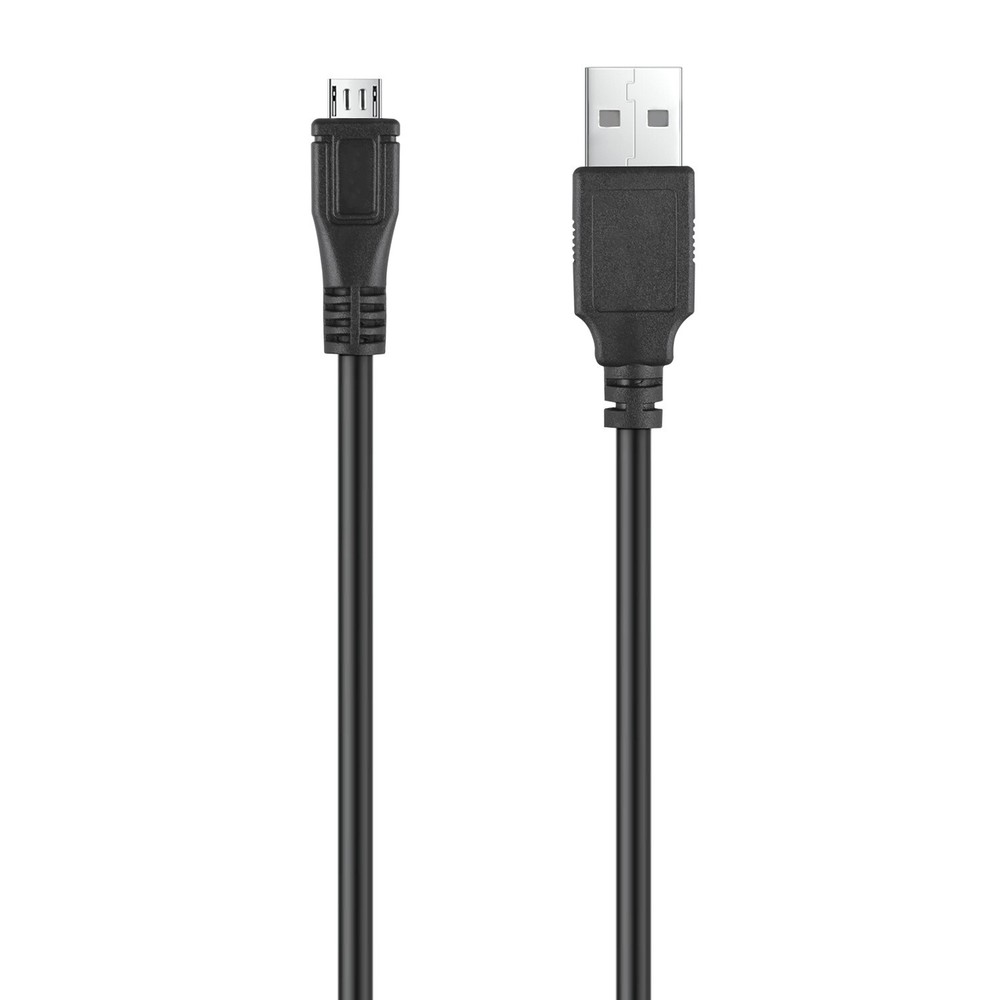 AC Adapter Charger For Amazon Echo Dot 2nd Generation with USB Cable Power Cord