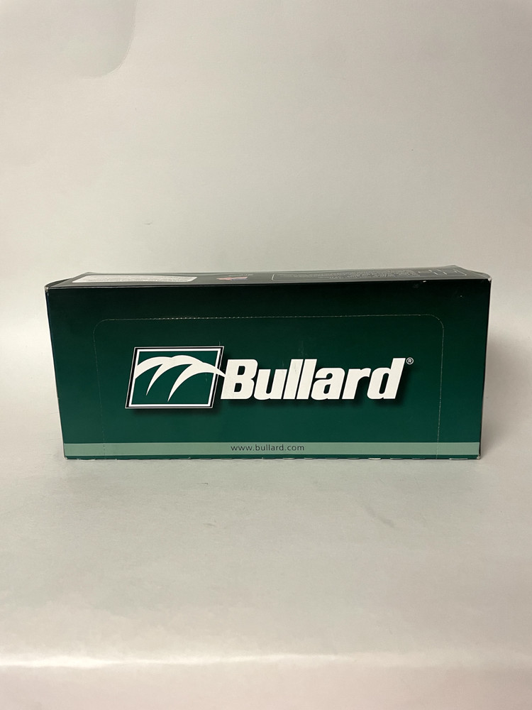 Bullard On- Scene Decon Cloth