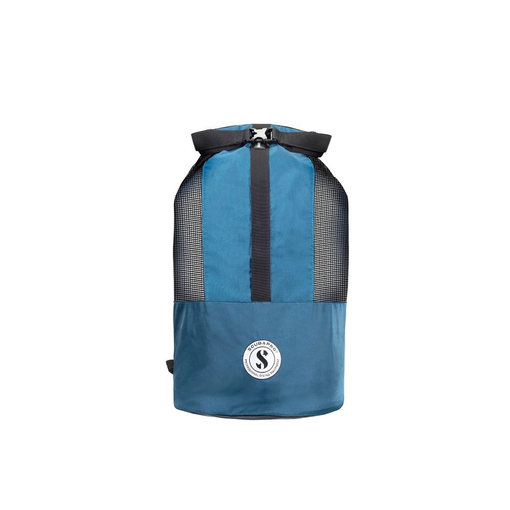 SCUBAPRO Sport Mesh 65