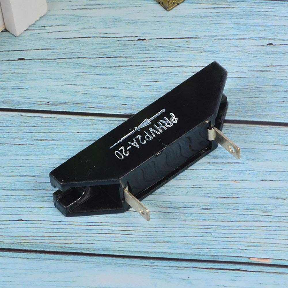 High Voltage Rectifier Diodes 20KV 2A 4 Pack