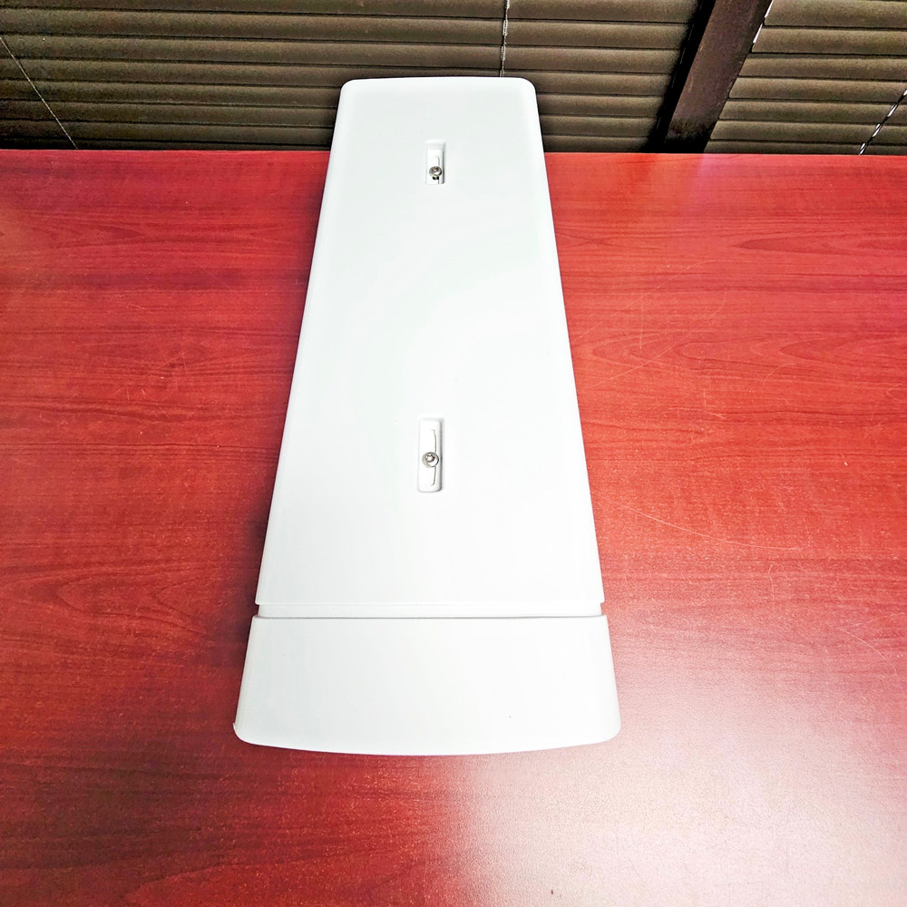 Axis P1357-E Network Camera P/N:0530-001 NEW (Open Box)
