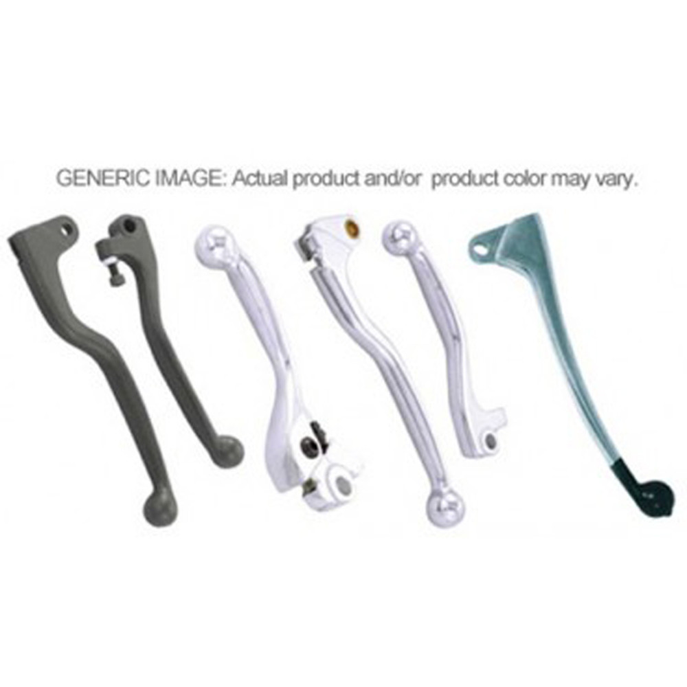 EMGO EMGO CONTROL LEVER 30-43702