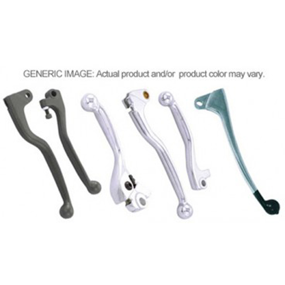 EMGO EMGO CONTROL LEVER 30-43702
