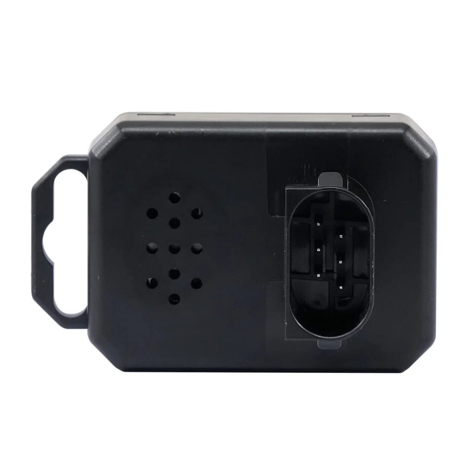ELV ESL Compatible Lock Emulator Simulator for Renault Clio Scenic