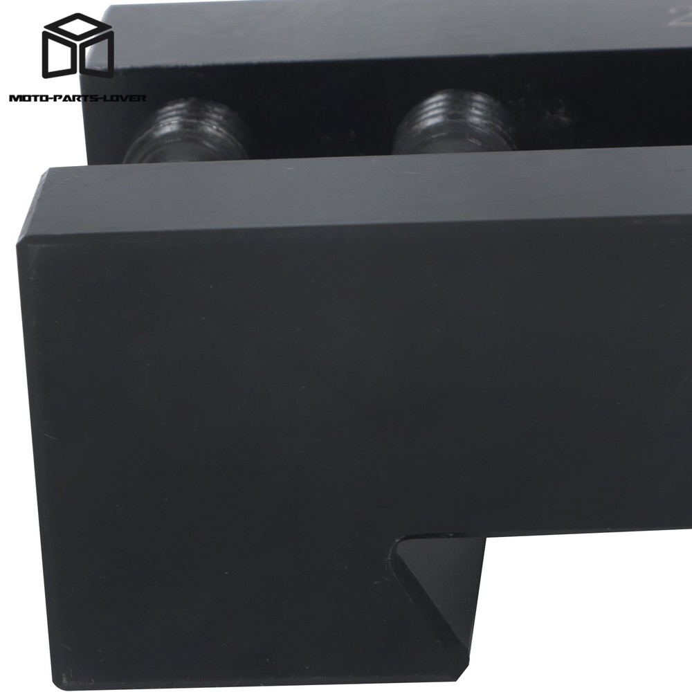 CA 250-401 Lathe Tool Post Compact Quick Setup Metal Cutting