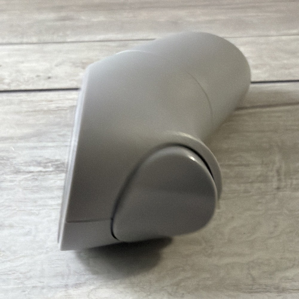 Oculus Go VR MI-A Wireless Remote Controller L Or R +Battery Tested Working