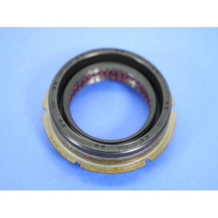 Mopar 04567496AC Seal