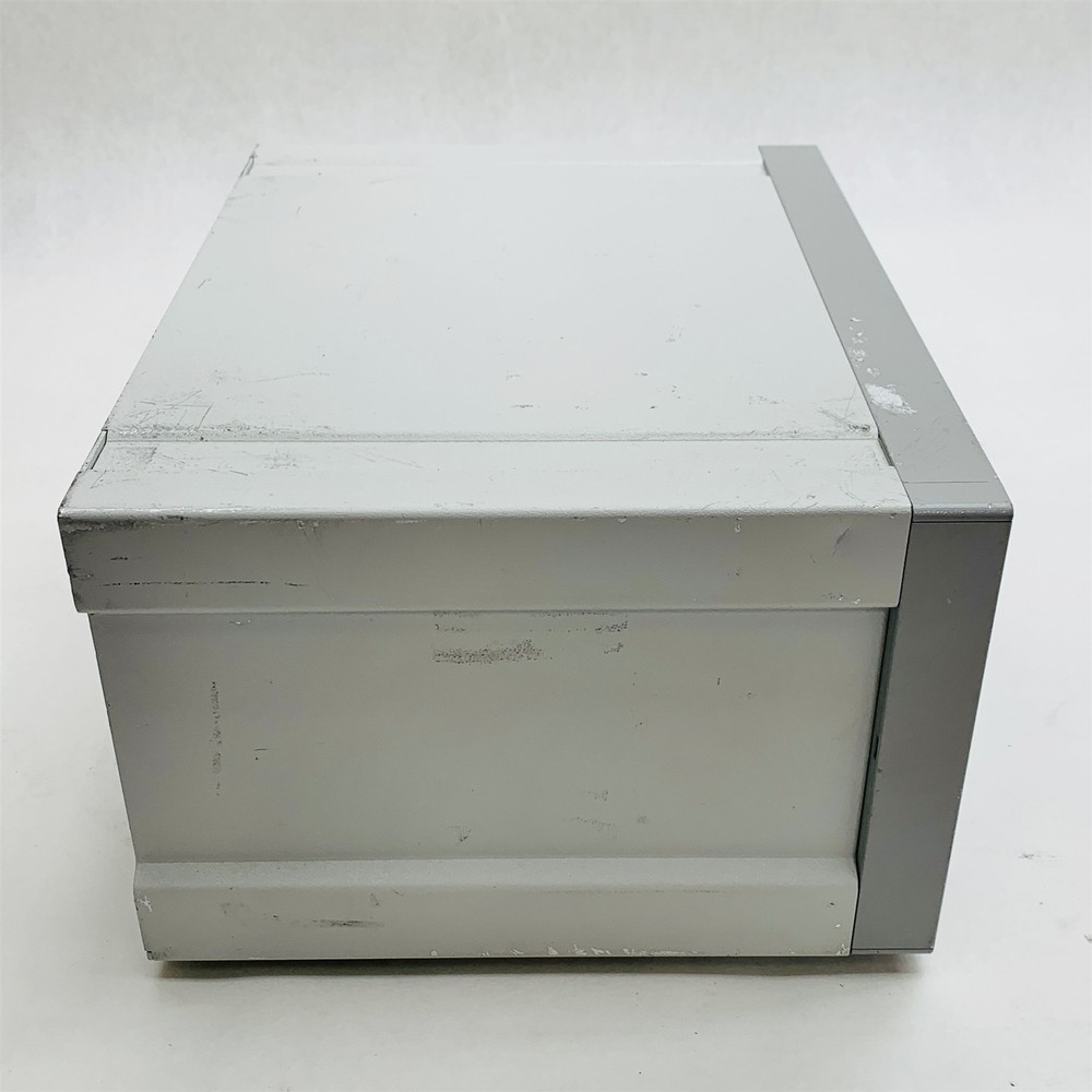 Karl Storz 20711120 SCB Unidrive GYN Endoscopic Motor Control Console Unit
