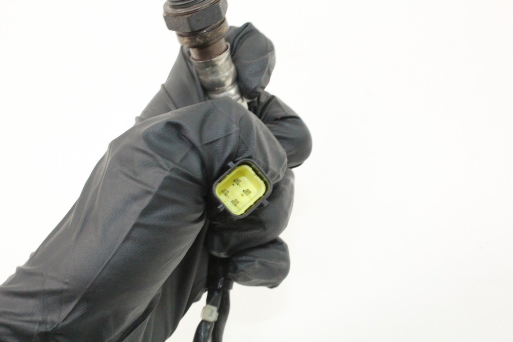 2011 11 Ducati Monster 696 Oxygen O2 Exhaust Gas Lambda Sensor