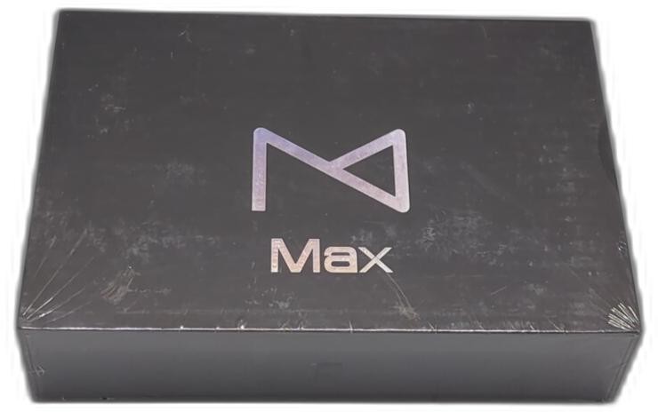 M Permanent Makeup Machine - Microblading, Eyebrow Tattoo - Microshading, Lip