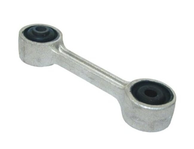 33551126932 Sway Bar Link, Rear