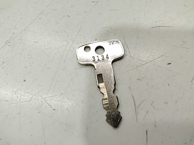 Key - 2000 Polaris NOS