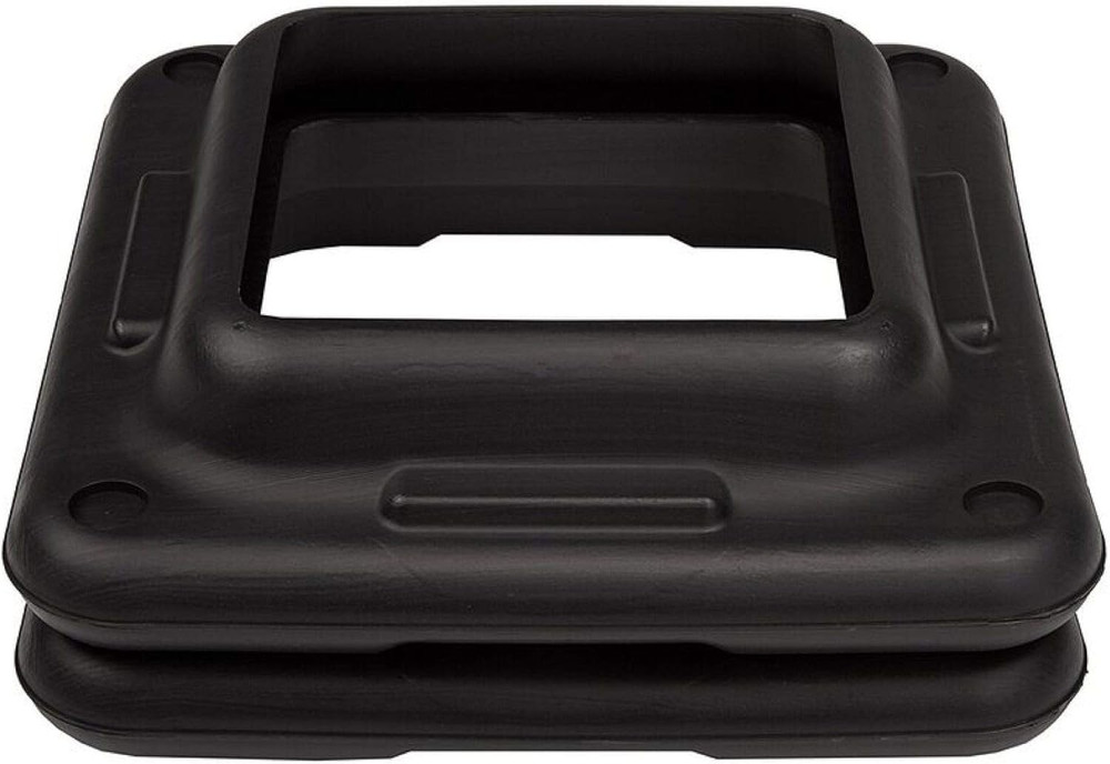 Aerobic Exercise Step 2 Extra Blocks, Step Platform for Workouts & Exercise, Hei