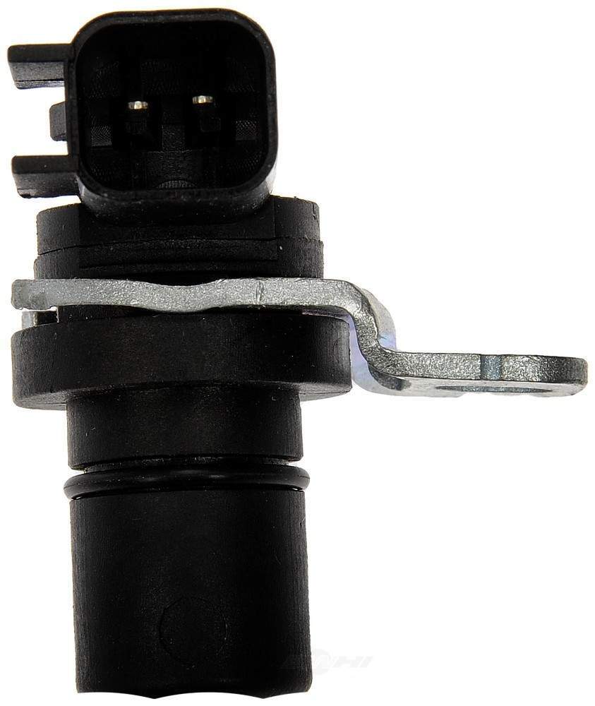 Speed Sensor Dorman (OE Solutions) 917-651