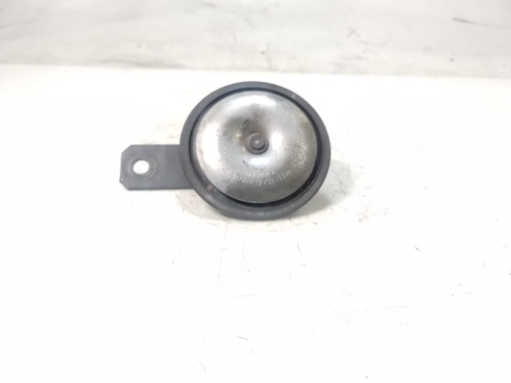 2005 Triumph Speedmaster Horn