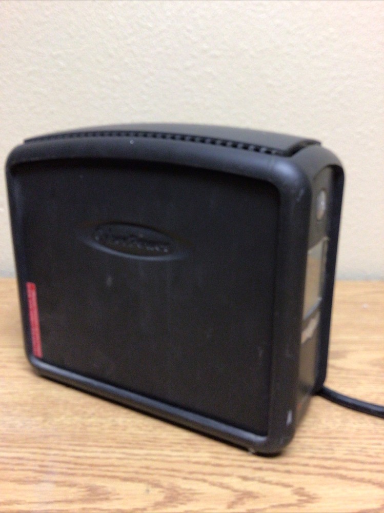 Cyberpower 850AVR