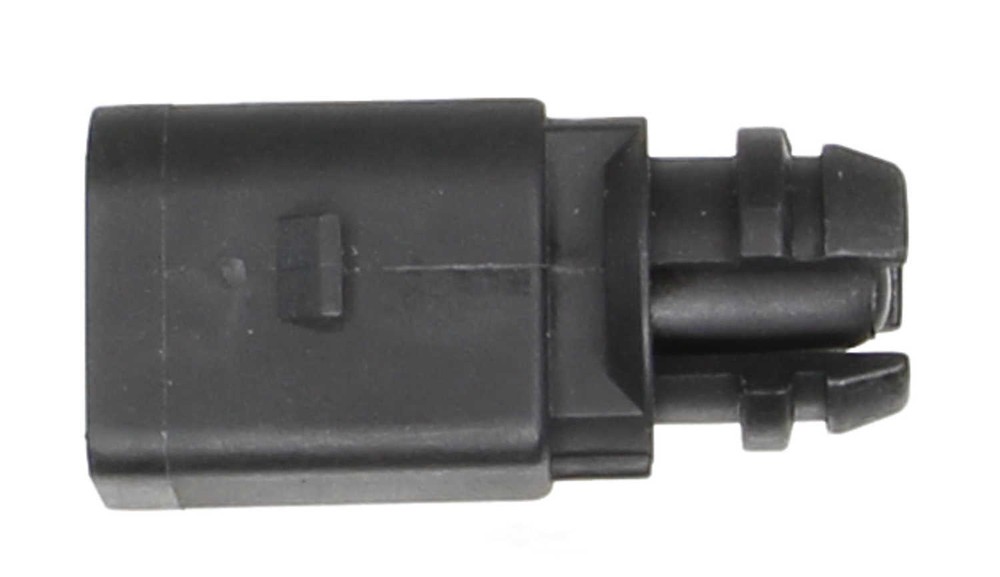 Ambient Air Temperature Sensor CRP ELT0059