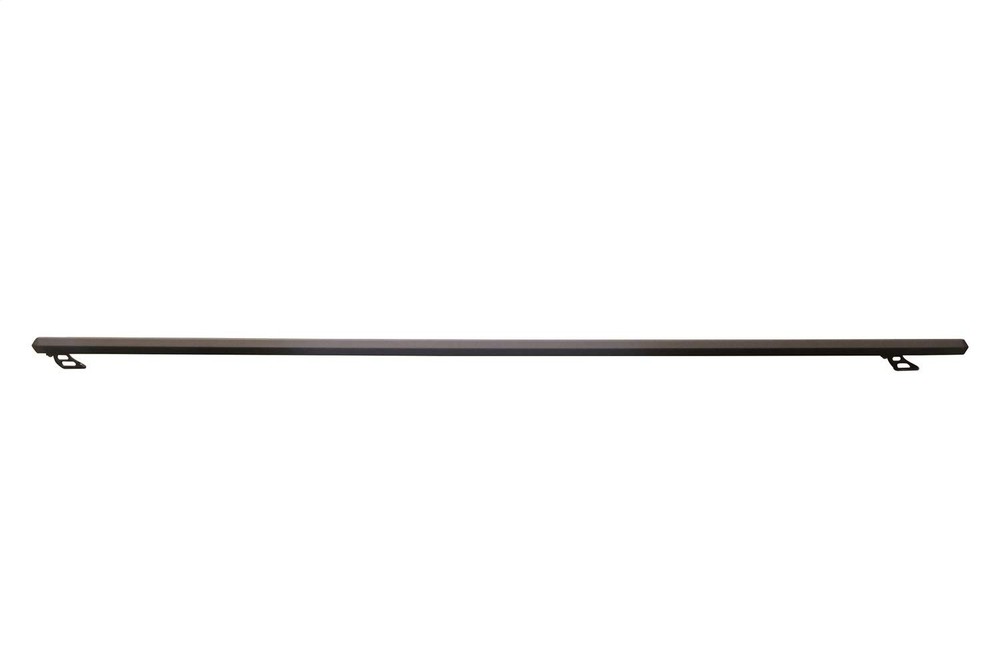 Dee Zee DZ99702TB Hex Side Rail