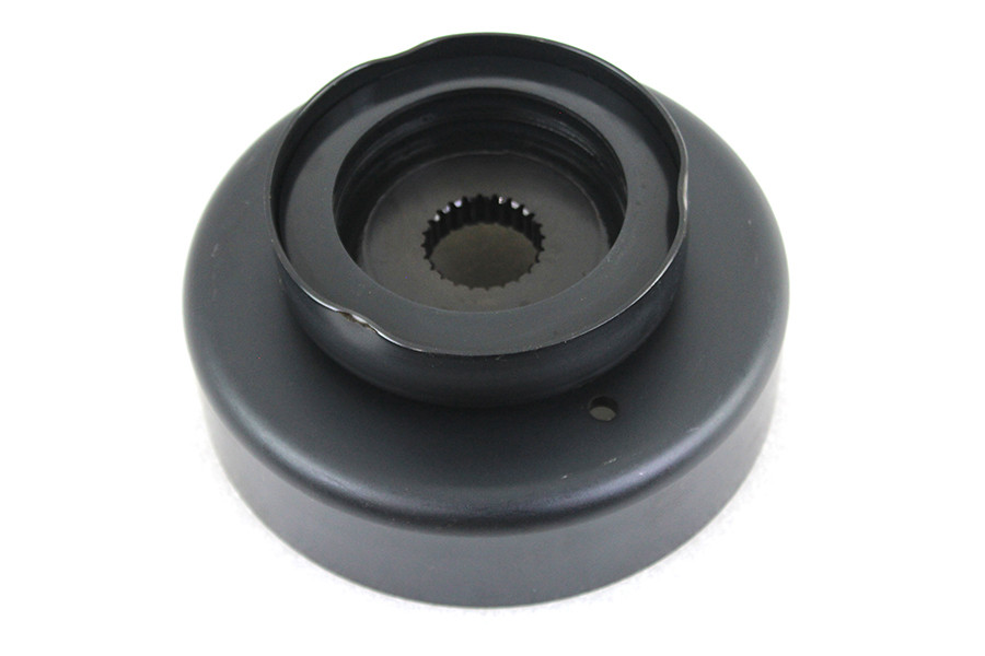 Alternator Rotor Assembly fits Harley Davidson